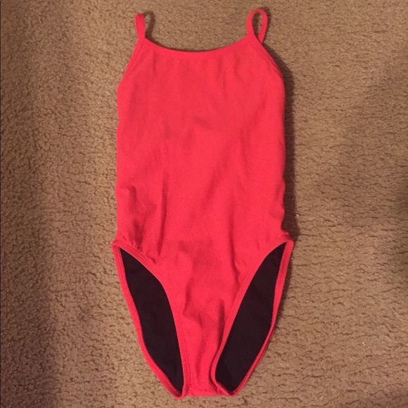 Jolyn Clothing Other - Jolyn Onesie!